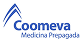 Coomeva