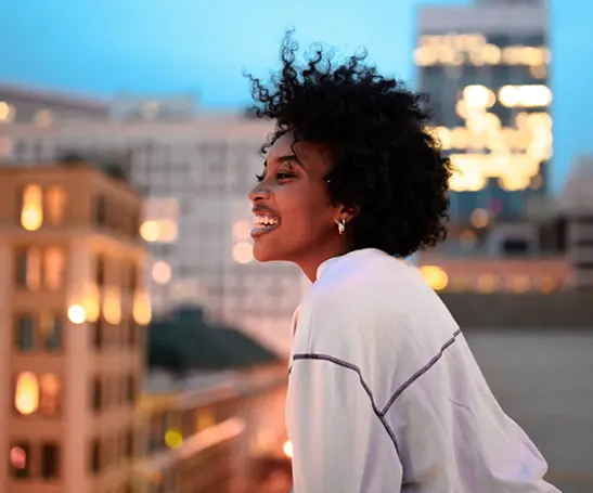 ¿Cómo se hace posible?